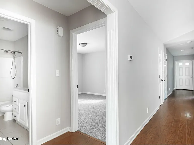 313 Stamper Ave — Photo 28
