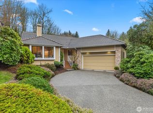 Emerald Heights, Mill Creek, WA 98012