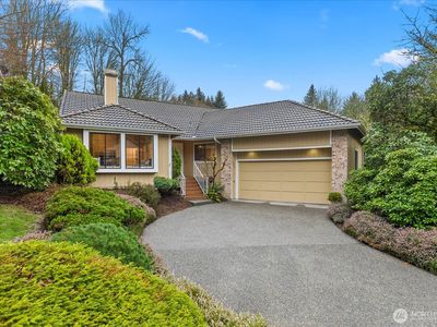 16225 15th Drive SE, Mill Creek, WA, 98012