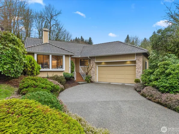 16225 15th Drive SE, Mill Creek, WA 98012