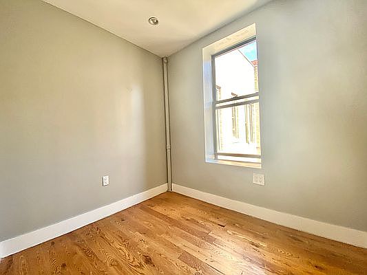 5th image of 611 W 148th St APT 64