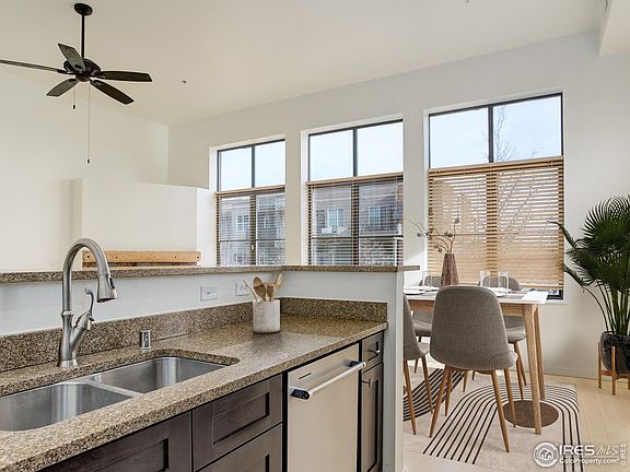 5th image of 1200 Yarmouth Ave #239