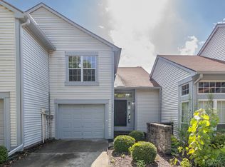 6415 Bayside South Dr, Indianapolis, IN 46250