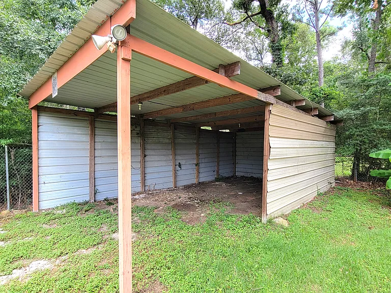 2100 Hill Top Ct #1 — Photo 50