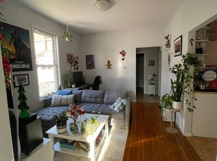 350 Parkhill Rd W, Peterborough, ON K9H 3H9