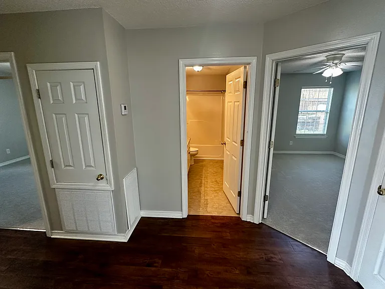 27078 Stratford Glen Dr — Photo 18