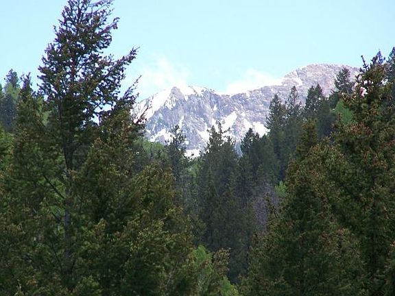 5th image of Tbd Silver Pick Rd
