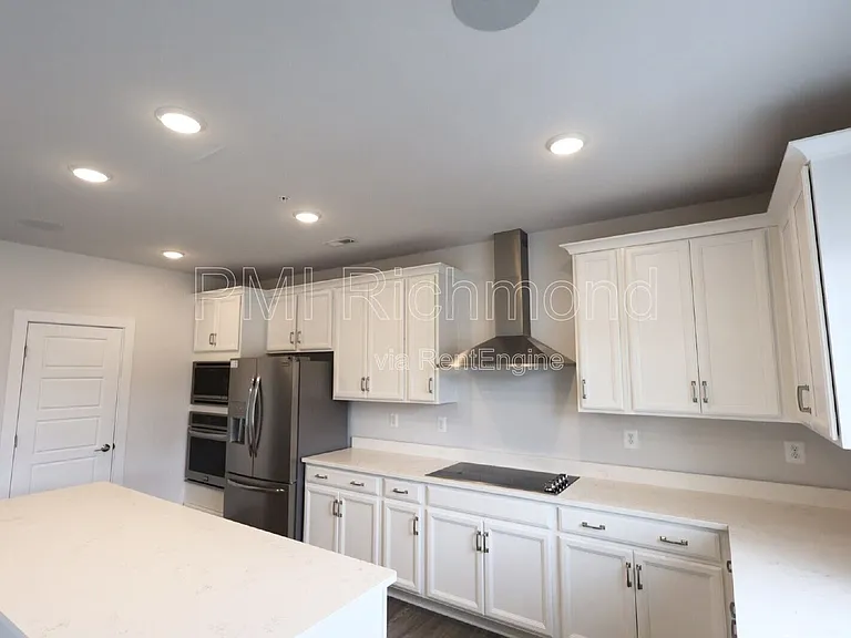 4344 Bon Secours Pkwy #B — Photo 4