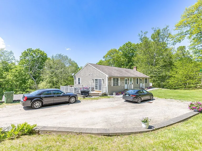 94 Quiet Woods Rd #A2 — Photo 1