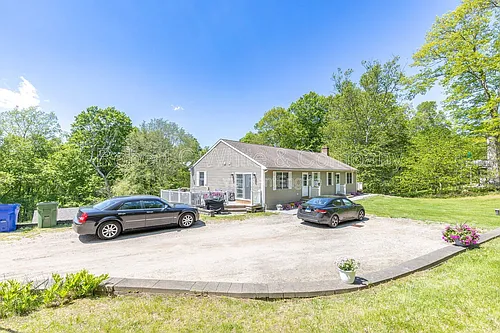 94 Quiet Woods Rd #A2 Photo 1