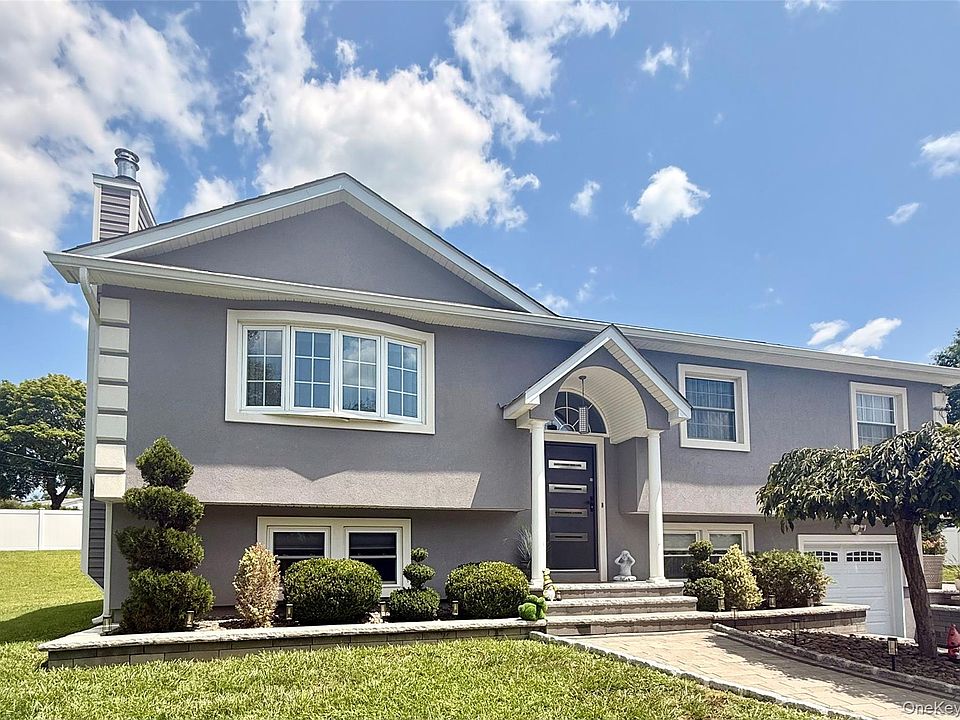 1st image of 14 Larchwood Drive