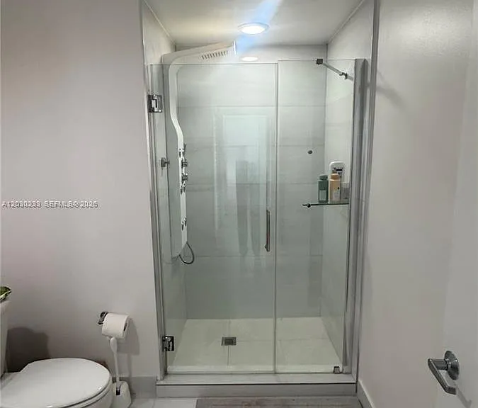 335 Biscayne Blvd #2908 — Photo 21