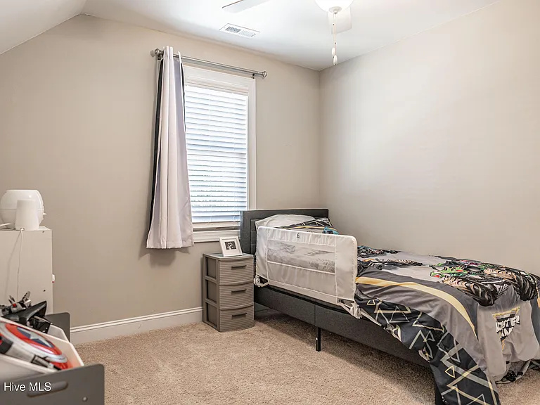 369 Moss Pink Dr — Photo 36