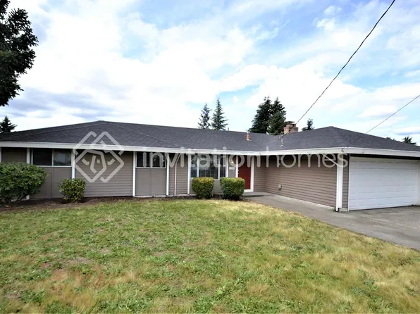 1709 Dogwood Dr SE, Auburn, WA 98092
