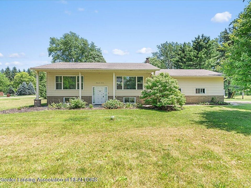 1st image of 6970 Foster Rd