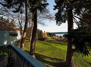 4743 Honeymoon Bay Rd, Coupeville, WA 98253