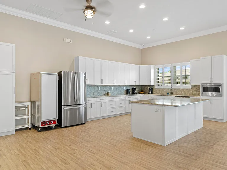 8211 Brent St #847 — Photo 38
