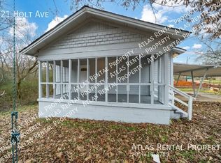121 Holt Ave, Birmingham, AL 35214