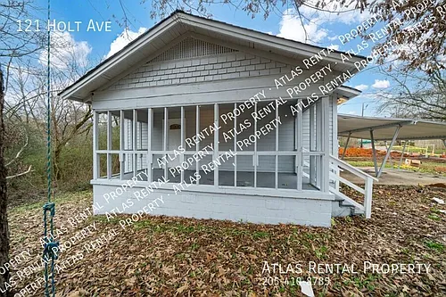 121 Holt Ave Photo 1 121 Holt Ave Photo 1