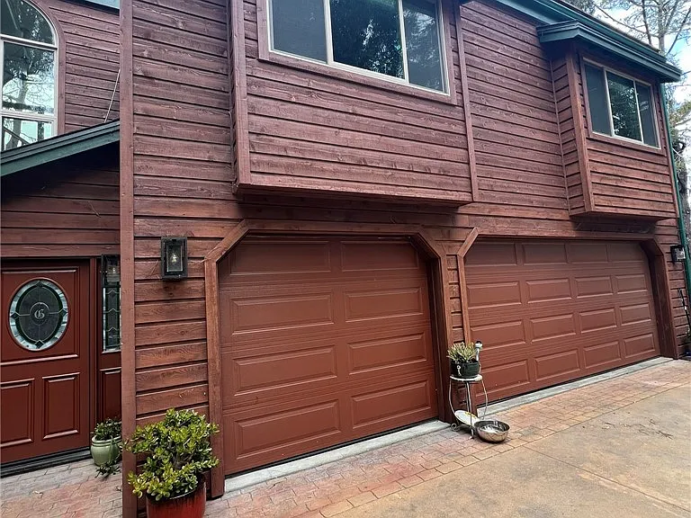 1980 Spencer — Photo 2