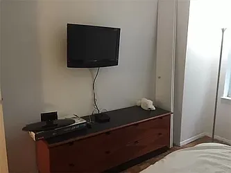 Rented by Manhattan Management Group