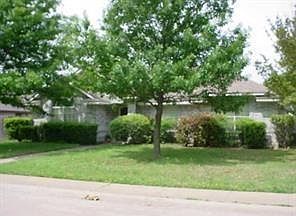 1st image of 817 Andalusia Trl