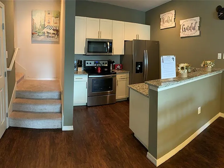 3225 Cupid Pl — Photo 17
