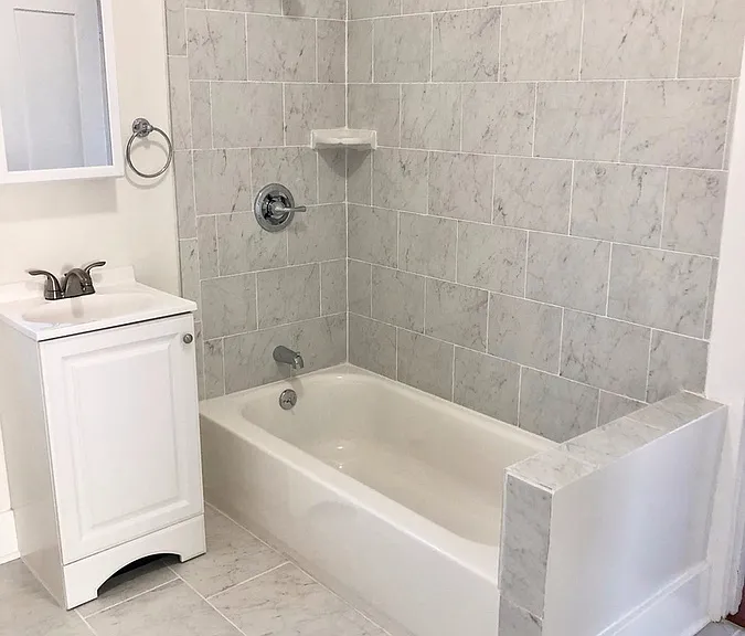 218 Sapphire St — Photo 21