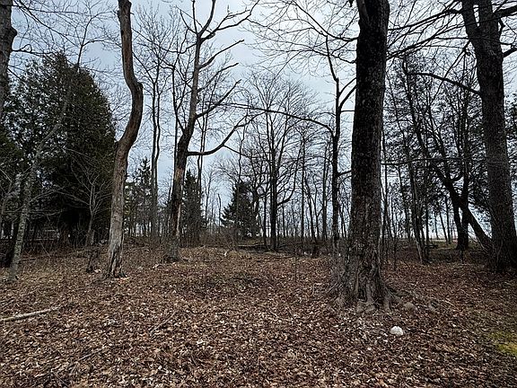 2nd image of Wickman Rd