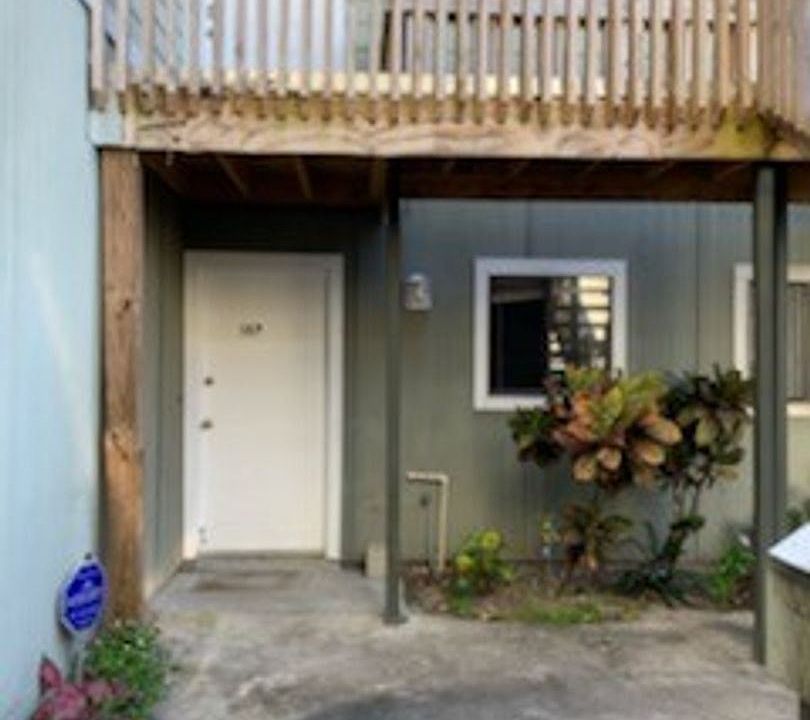 1st image of 107 Scottsdale Sq