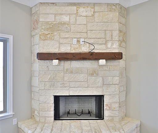 5th image of 133 Pepper Creek Trl
