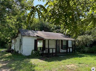 2214 Line Ferry Rd, Texarkana, AR 71854