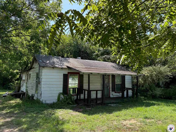 2214 Line Ferry Rd, Texarkana, AR 71854