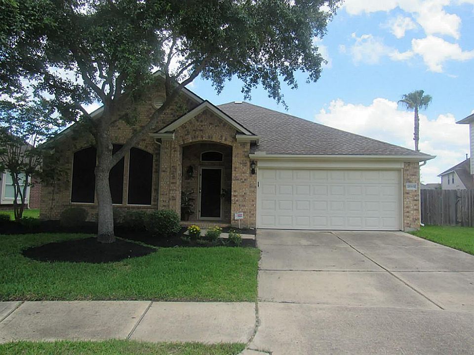1st image of 20502 Nellie Gail Trail Ln
