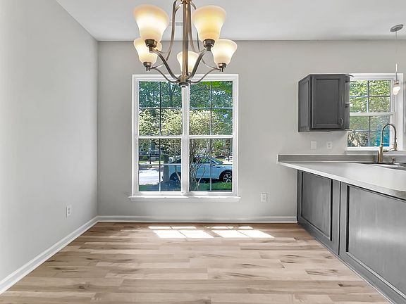 5th image of 16815 Spruell St #B