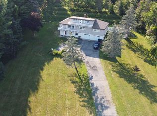 1245 Mariaville Rd, Schenectady, NY 12306