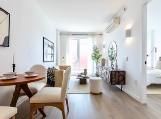 953 Dean St #616, Brooklyn, NY 11238