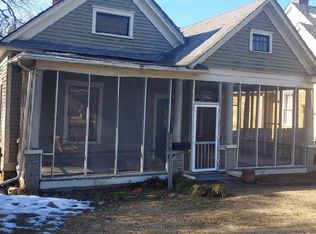 775 Woodland Ave SE, Atlanta, GA 30316