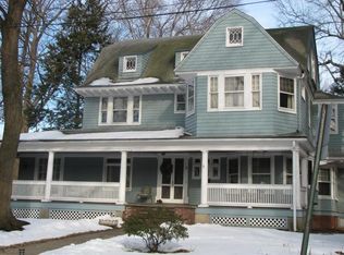 23 Clarendon Pl, Bloomfield, NJ 07003