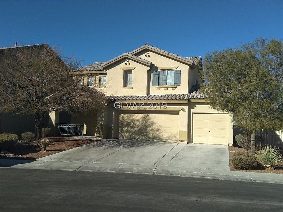 1st image of 3404 Carefree Beauty Ave #0
