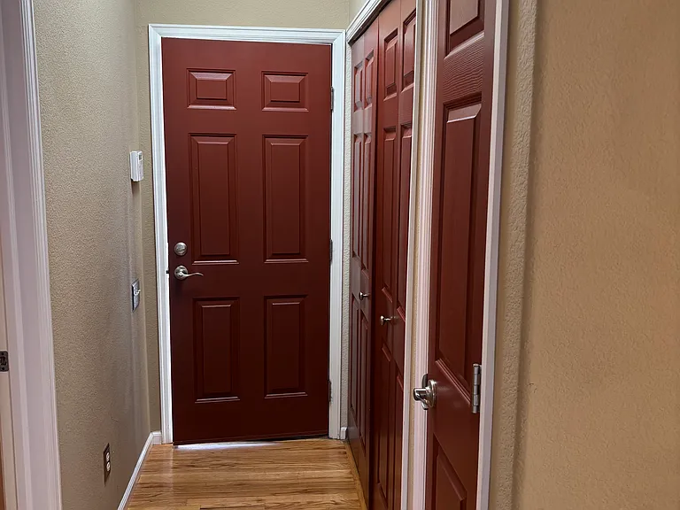 8038 E Fairmount Dr — Photo 6