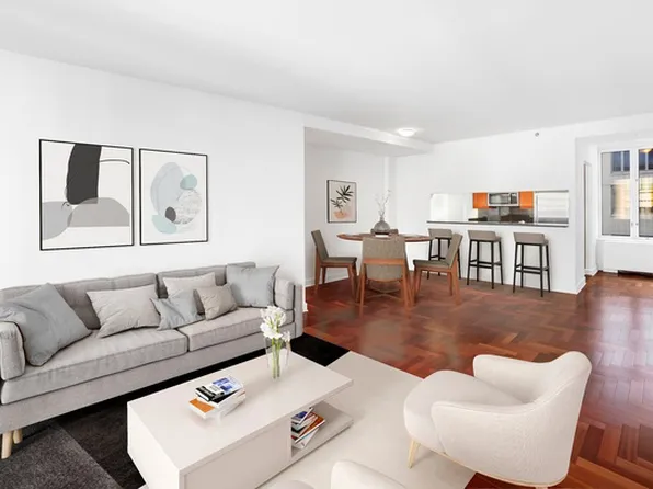 220 Riverside Boulevard image 2 of 11