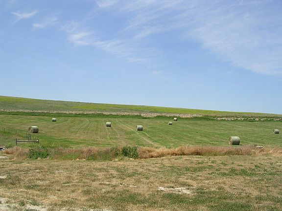 3rd image of 5781 Road 54