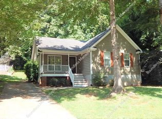 979 Prospect Ave SE, Atlanta, GA 30316