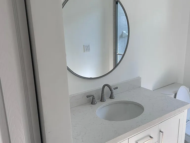 8992 Lakes Blvd — Photo 32