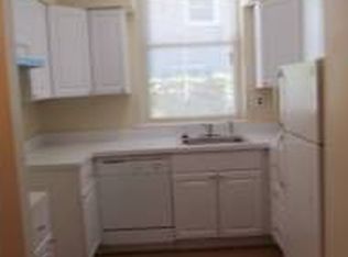 1533 Rodman St, Philadelphia, PA 19146