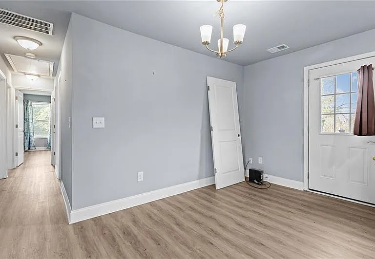 3685 Settingdown Rd — Photo 39