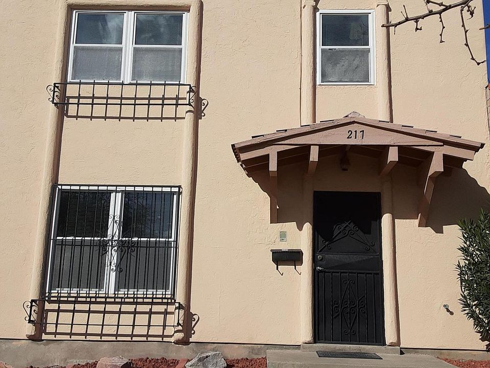 1st image of 217 Montebello Dr