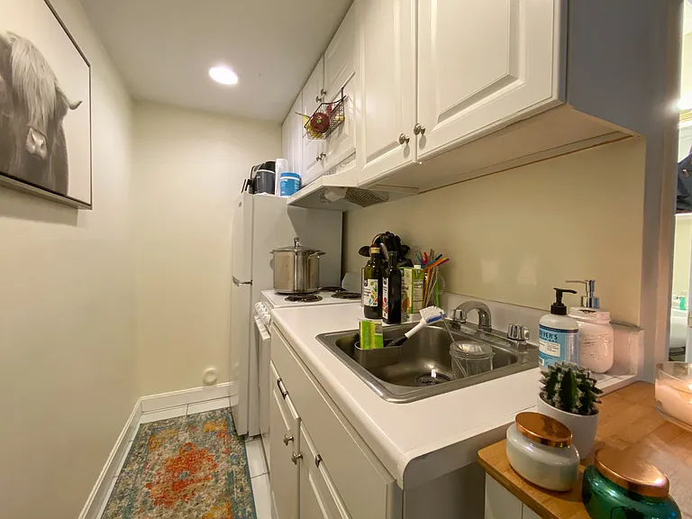 44A Joy St #7 — Photo 5