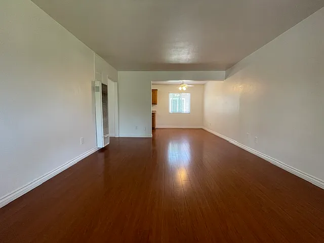 5181 Philadelphia St #4 — Photo 4
